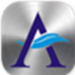 AC鋼結(jié)構(gòu)預(yù)算軟件 v6.0 官方版 