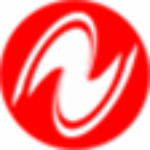 智能門診掛號(hào)收費(fèi)系統(tǒng) V71.91 官方版 