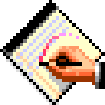 齊心考勤機(jī)管理軟件 v3.6.8 官方版 