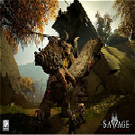 野蠻的復(fù)活未加密補(bǔ)丁下載 免費(fèi)版 