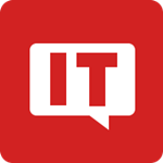 IT之家iOS版 V6.67 官方版 