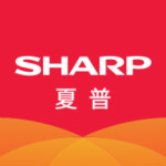 夏粉智家下載 v2.3.0 安卓版 