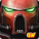 戰(zhàn)錘40K弒君者破解免費版下載 v1.0 安卓版 