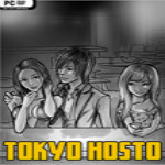 東京牛郎游戲下載 免安裝版 