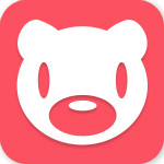 騰牛個(gè)性頭像app下載 v2.5.4 安卓版 