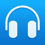 滬江聽(tīng)力酷iPad版 v1.7.2 iOS版 