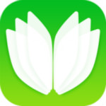 德語背單詞 v2.1.1 安卓版 