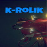 星際野兔下載 中文版 