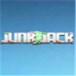 拾荒杰克下載 3.0 中文破解版 