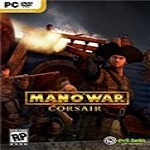 斗士：海盜船 中文版 