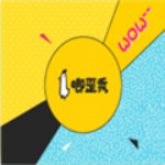 唧歪秀視頻桌面 V1.0 官方版 