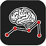 進(jìn)化演變手游下載 v2.0 安卓版 