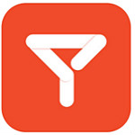 多聽英語 v1.8.5 安卓版 