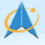 金潤(rùn)預(yù)算大師 v5.0 免費(fèi)版