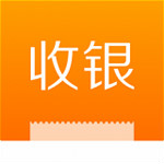 有贊收銀下載 v1.14.0 安卓版 