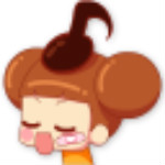 快樂課堂軟件下載 v7.4 免費版 