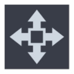 圖片無損放大軟件(A Sharper Scaling) v1.1 免費(fèi)版 