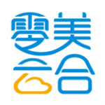 零美云合  v1.7.3 安卓版 