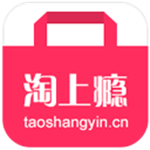 淘上癮app下載 v1.0.5 安卓版 