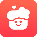 蛋糕叔叔iPhone版 V1.6.36 iOS版 