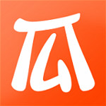 瓜子淘 v1.2 安卓版 