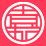 共享服裝 v1.2.1 安卓版 