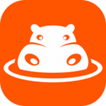 柳州河馬養(yǎng)車 v5.0 安卓版 