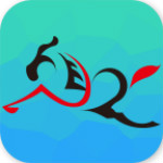 旅游趣吧 v1.1.8 安卓版 