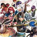 無雙全明星游俠漢化補丁下載 v2.5 最新版 