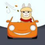 斥傲駕校 v4.8.7.8 安卓版 