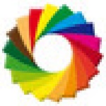 族庫大師 v3.2.0 官方版 