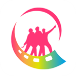 中影電影app v2.2.19 安卓版 