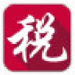 甘肅金稅三期個人所得稅扣繳系統(tǒng) v1.2.033 官方版 