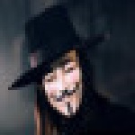 文件圖標提取工具下載 v1.0 單文件版 