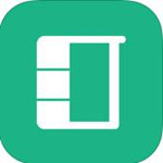 盯盯工作 v4.8.3 安卓版 