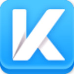 KK導(dǎo)播軟件下載 v2.3.2.9 免費(fèi)版 