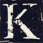 紋理貼圖生成工具(KnaldTech Knald) v1.2.1 64位 簡(jiǎn)體中文版 