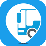 杭州公交app v1.2.6 iPhone版 