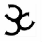 小白刷機神器 V1.4 官方版 