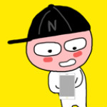 手機(jī)被媽媽藏起來了手游下載 v1.0.04 安卓版 