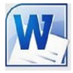 教師輕松工具箱 v7.8.5 官方版 