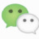 微信文章圖片下載器下載 v1.0 綠色版 