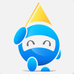 Ai導游 v1.3.3 安卓版 