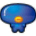 盤(pán)搜大師軟件下載 v1.0 免費(fèi)版 