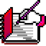 輕松學(xué)生評語系統(tǒng) v1.2 官方版 