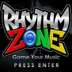 節(jié)奏地帶下載 中文版 