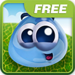 小小希望 v1.1 安卓版 