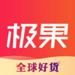 極果網(wǎng)app v2.5.3 iPhone版 