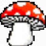 萬(wàn)能粘貼板下載 v1.0.1 綠色版 