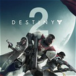 命運(yùn)2系列劇情卡片漢化版下載 最新版 